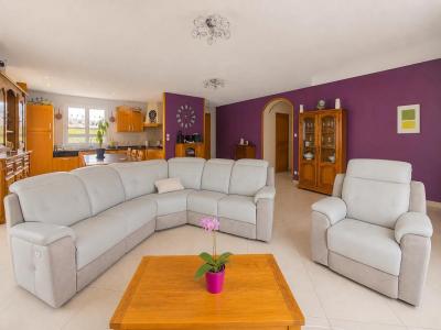 Vente Maison 4 pi�ces BEAULON 03230