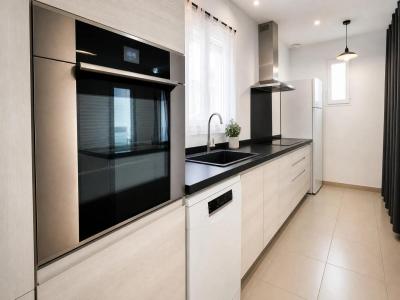Vente Maison 4 pi�ces FEUGAROLLES 47230