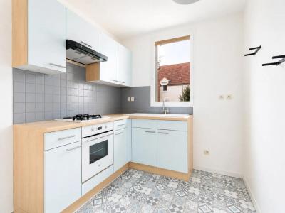 Vente Appartement 4 pi�ces RONCHIN 59790