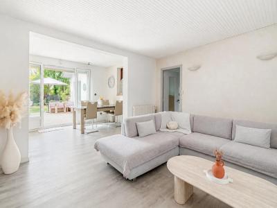 Vente Maison 5 pi�ces MORSANG-SUR-ORGE 91390
