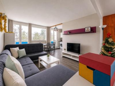 Vente Appartement 5 pi�ces BLANQUEFORT 33290