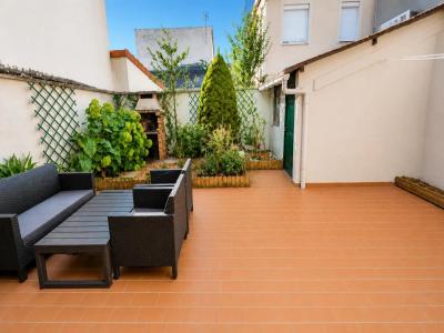 Vente Maison 6 pi�ces DRANCY 93700