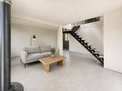 Vente Maison 7 pi�ces CHALETTE-SUR-LOING 45120