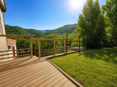 Vente Maison 5 pi�ces MAZAMET 81200