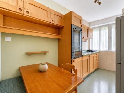 Vente Appartement 3 pi�ces LYON-6EME-ARRONDISSEMENT 69006