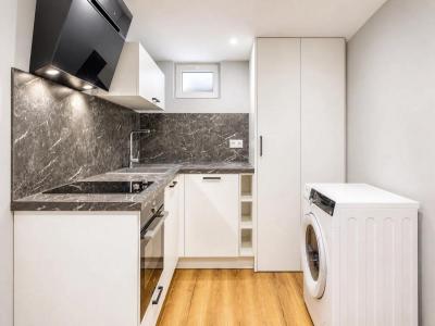 Vente Appartement 2 pi�ces DEAUVILLE 14800