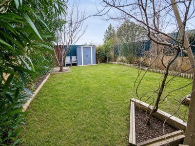 Vente Maison 5 pi�ces PERPIGNAN 66000