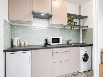 Vente Appartement 2 pi�ces ORLEANS 45000