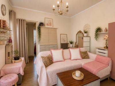 Vente Maison 9 pi�ces BEZIERS 34500