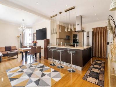 Vente Appartement 3 pi�ces NEUILLY-SUR-SEINE 92200