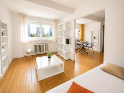 Vente Appartement 2 pi�ces VALENCIENNES 59300
