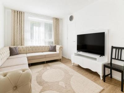 Vente Appartement 3 pi�ces NANTES 44100