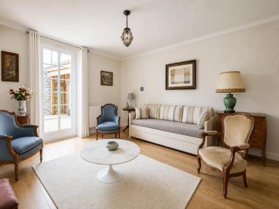 Vente Maison 5 pi�ces MENETRU-LE-VIGNOBLE 39210