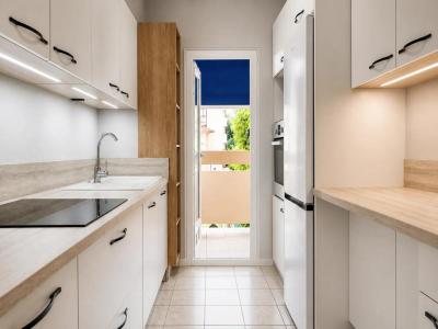 Vente Appartement 4 pi�ces TOULON 83000