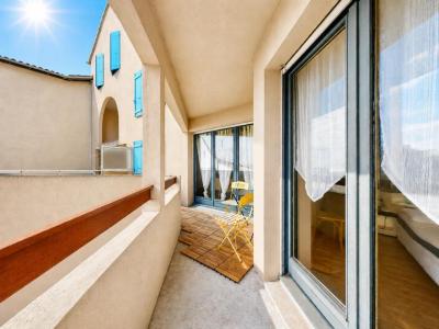 Vente Appartement 5 pi�ces MACON 71000