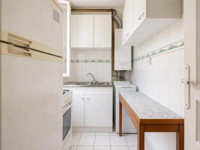 Vente Appartement 2 pi�ces CHAMPIGNY-SUR-MARNE 94500