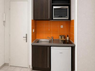 Vente Appartement LYON-7EME-ARRONDISSEMENT 69007