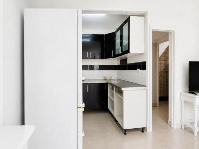 Vente Appartement 3 pi�ces MARSEILLE-15EME-ARRONDISSEMENT 13015