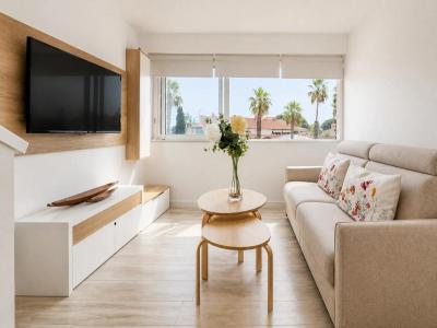 Vente Appartement 3 pi�ces LONDE-LES-MAURES 83250
