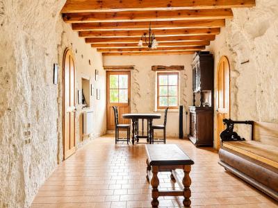 Vente Prestige CHATEAUVIEUX 41110