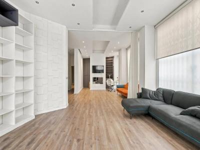 Vente Appartement 2 pi�ces ARGENTEUIL 95100