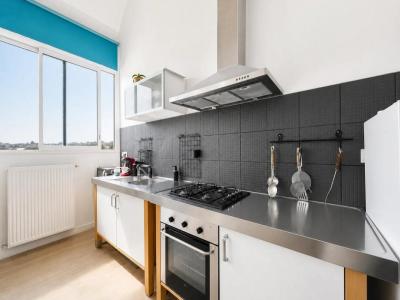 Vente Appartement 3 pi�ces SAINT-JEAN-DE-MONTS 85160