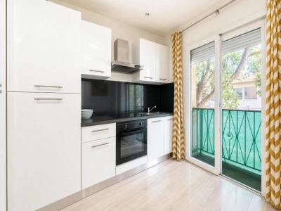 Vente Appartement FREJUS 83600