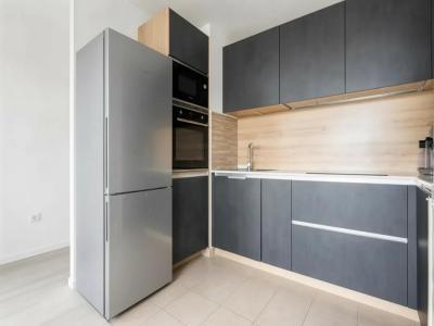 Vente Appartement 3 pi�ces PERREUX-SUR-MARNE 94170