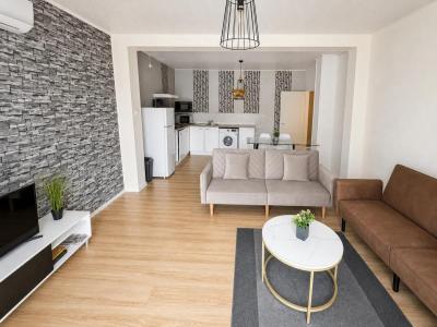 Vente Maison 10 pi�ces LIMOGES 87280