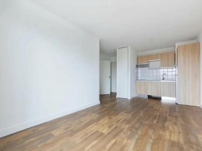 Vente Appartement 3 pi�ces SAINT-SEBASTIEN-SUR-LOIRE 44230