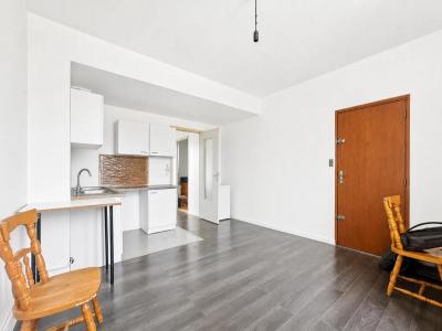 Vente Appartement 3 pi�ces NIVOLAS-VERMELLE 38300