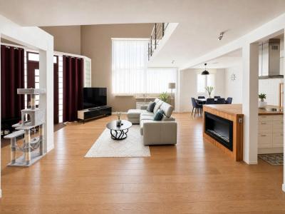 Vente Maison 6 pi�ces DREUX 28100