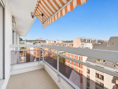 Vente Appartement 2 pi�ces VINCENNES 94300