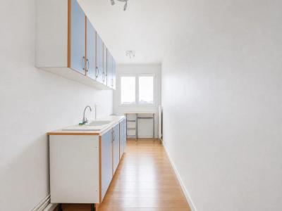 Vente Appartement 3 pi�ces AMIENS 80000