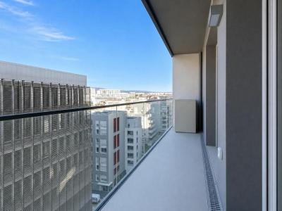 Vente Appartement MARSEILLE-3EME-ARRONDISSEMENT 13003