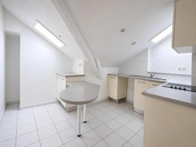 Vente Appartement 4 pi�ces PERIGUEUX 24000