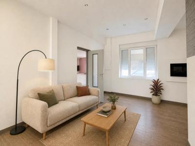 Vente Maison 3 pi�ces LANVEOC 29160