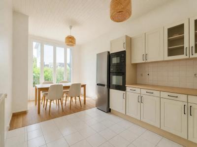 Vente Maison 10 pi�ces NEUILLY-PLAISANCE 93360