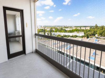 Vente Appartement 3 pi�ces NEUILLY-SUR-MARNE 93330