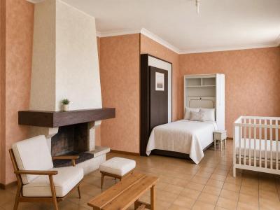 Vente Maison 7 pi�ces PRADINES 46090
