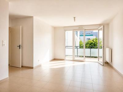 Vente Appartement 4 pi�ces TOURS 37100