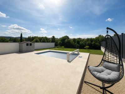 Vente Maison 4 pi�ces SAINT-CHAMOND 42400