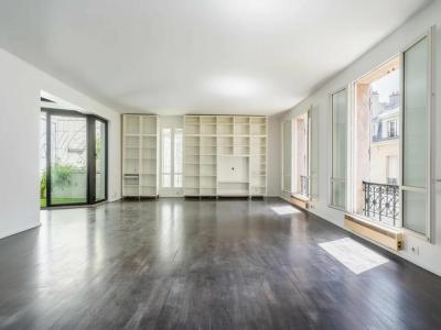 Vente Appartement 2 pi�ces PARIS-11EME-ARRONDISSEMENT 75011