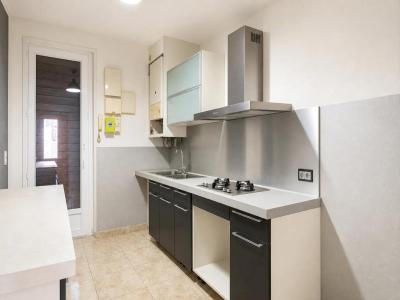Vente Appartement 6 pi�ces MARSEILLE-16EME-ARRONDISSEMENT 13016