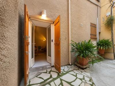 Vente Maison 6 pi�ces BELGODERE 20226