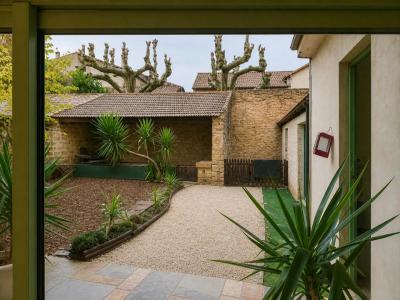Vente Appartement 6 pi�ces PIGNAN 34570