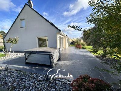 Vente Maison 6 pi�ces AUDRUICQ 62370