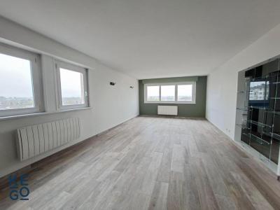 Location Appartement 3 pi�ces STRASBOURG 67100