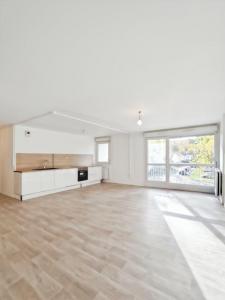 Vente Appartement 5 pi�ces VALENTIGNEY 25700