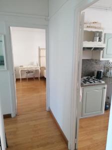 Location Appartement 3 pi�ces BASTIA 20200
